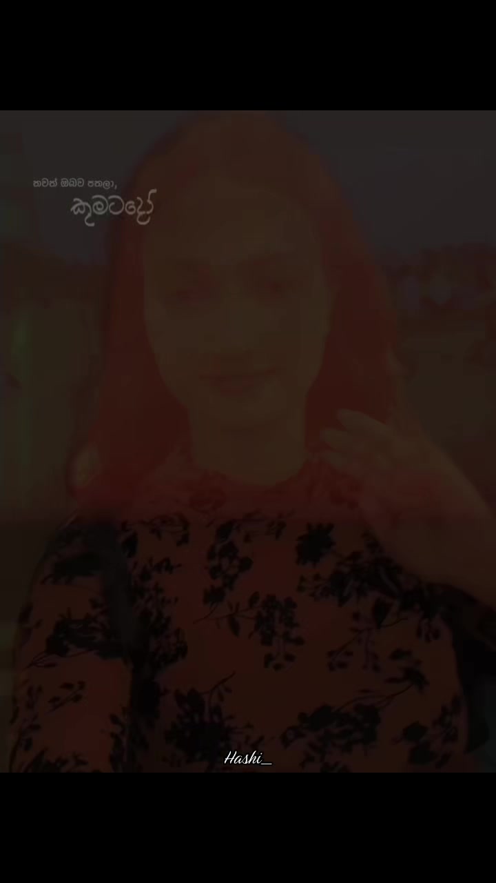 @hashi1711