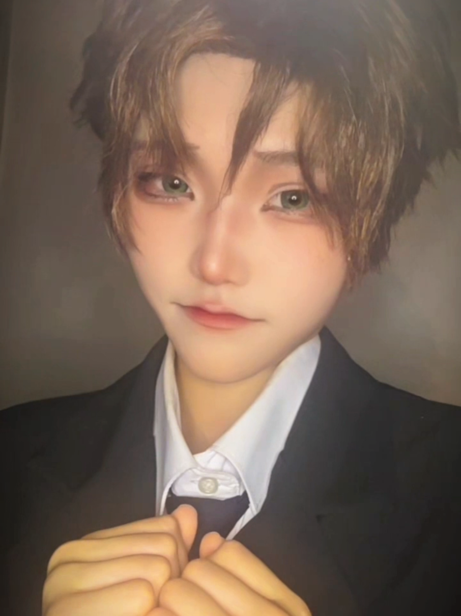 @루에(rue)