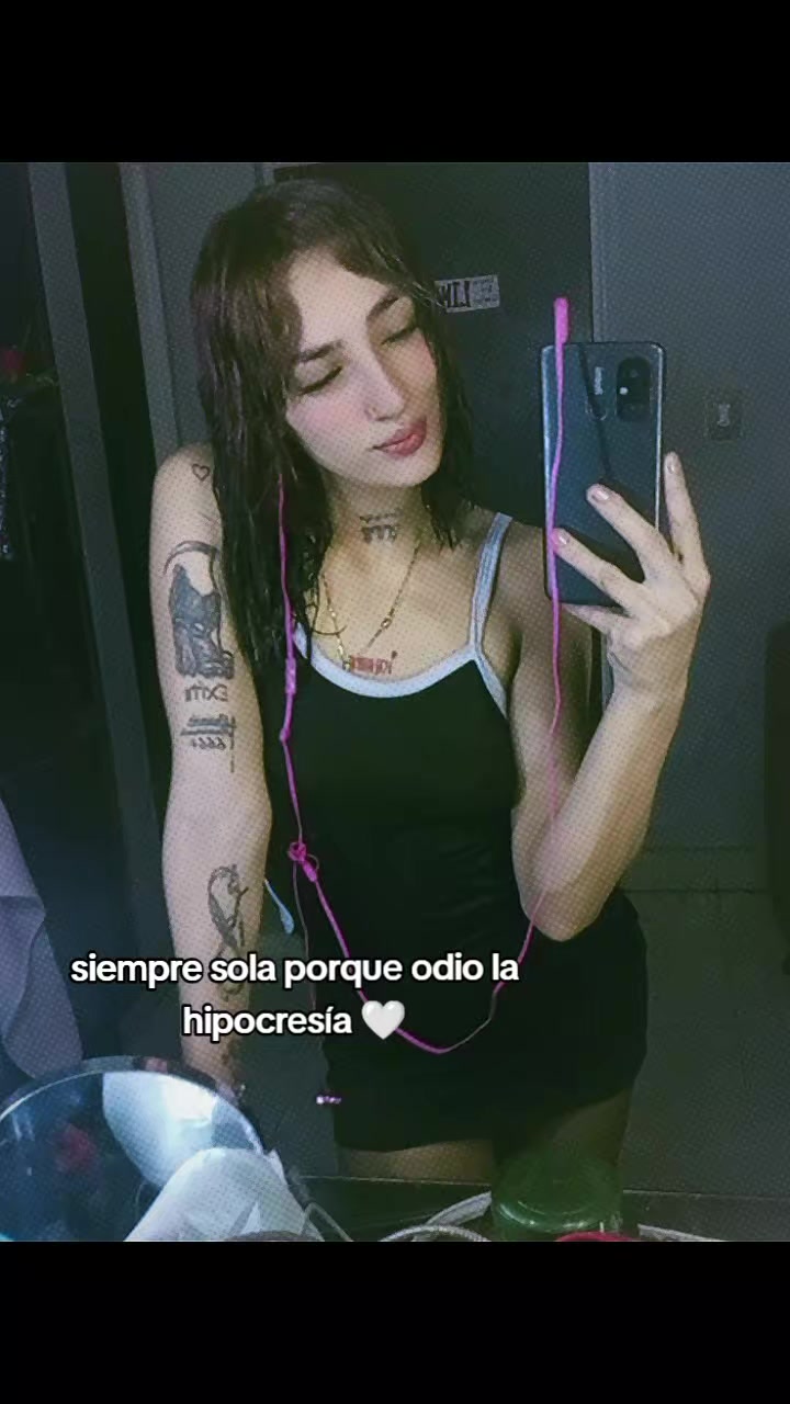 @PAOLA๐ฐ๐๐๐น