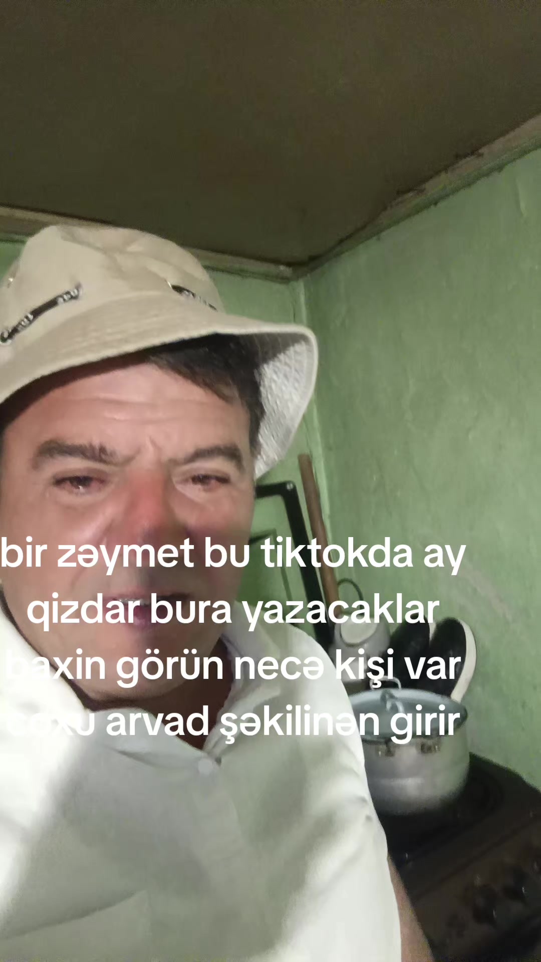 @l&uuml;t___Eşqin