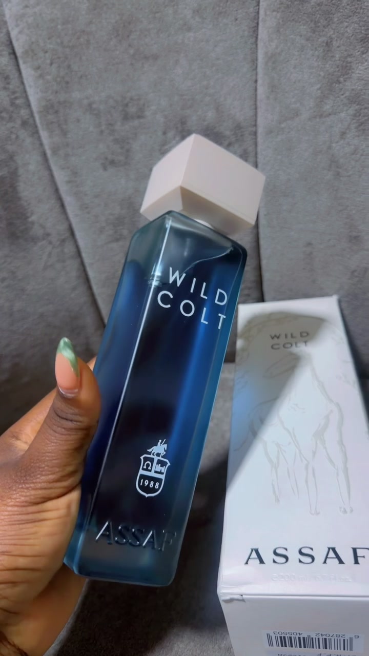 @amlinaskollection