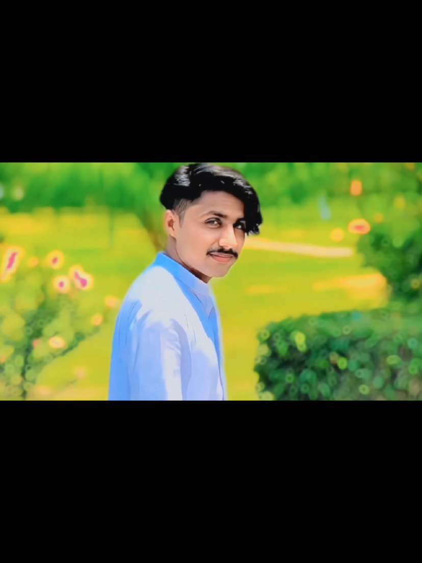 @TimePass