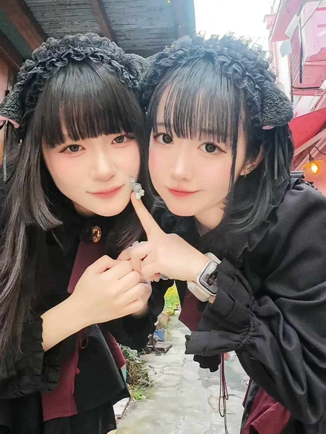 @エヴァレットグループ【名古屋】