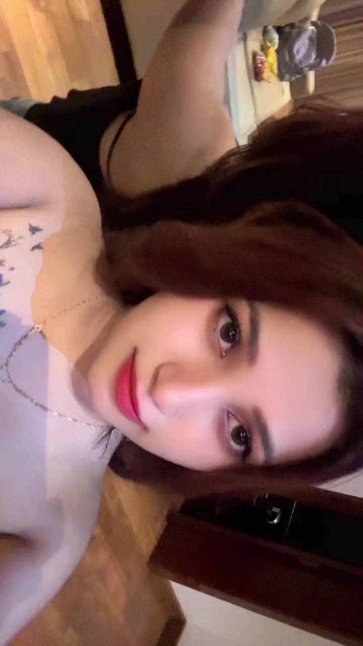@🌿 ❤️