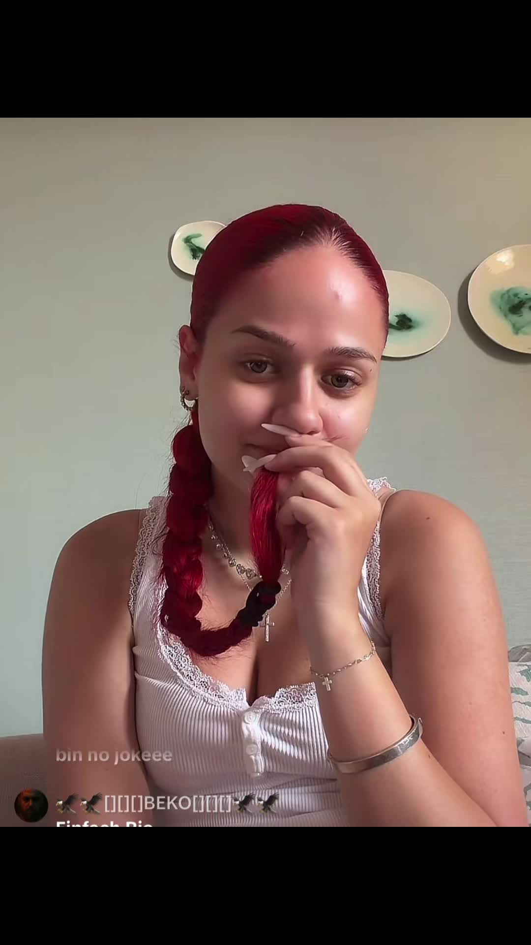 @𝑀𝐼𝐿𝒜𝒩‧₊°(FanPage)