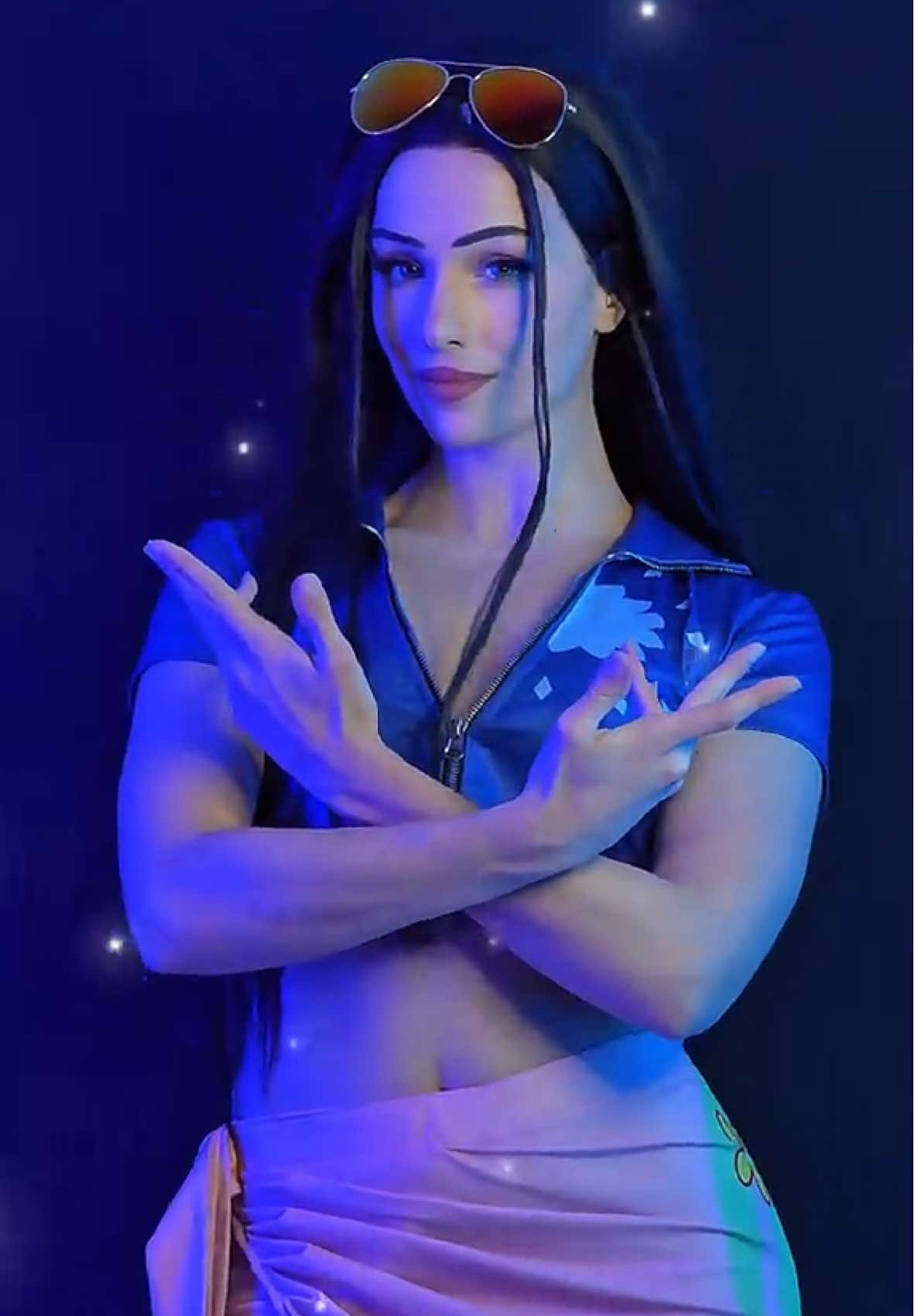 @MIMI