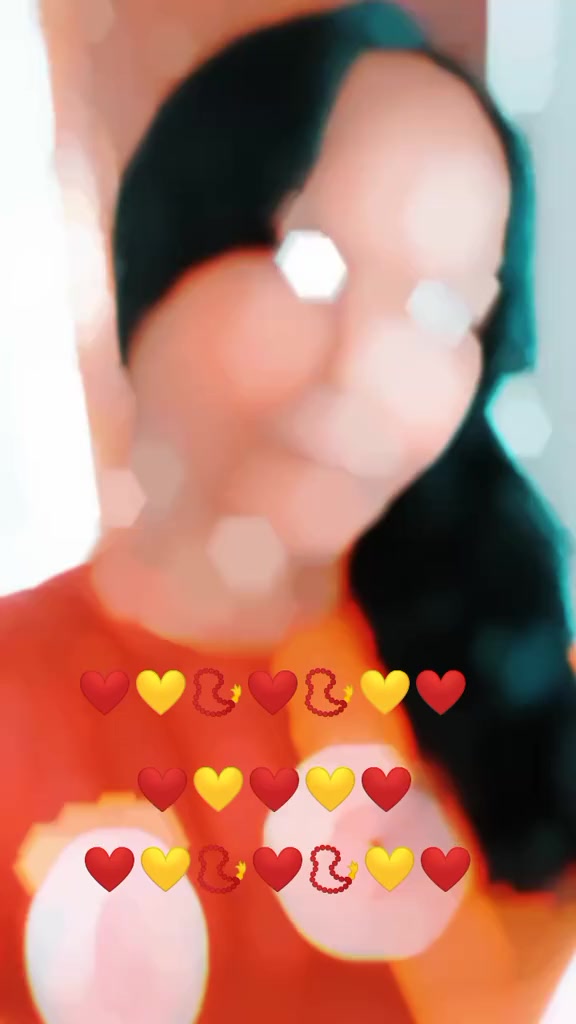 @꧁💕Â𝐘Ş𝐄💕꧂