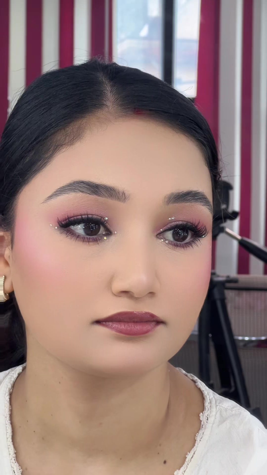 @Nisha Oli