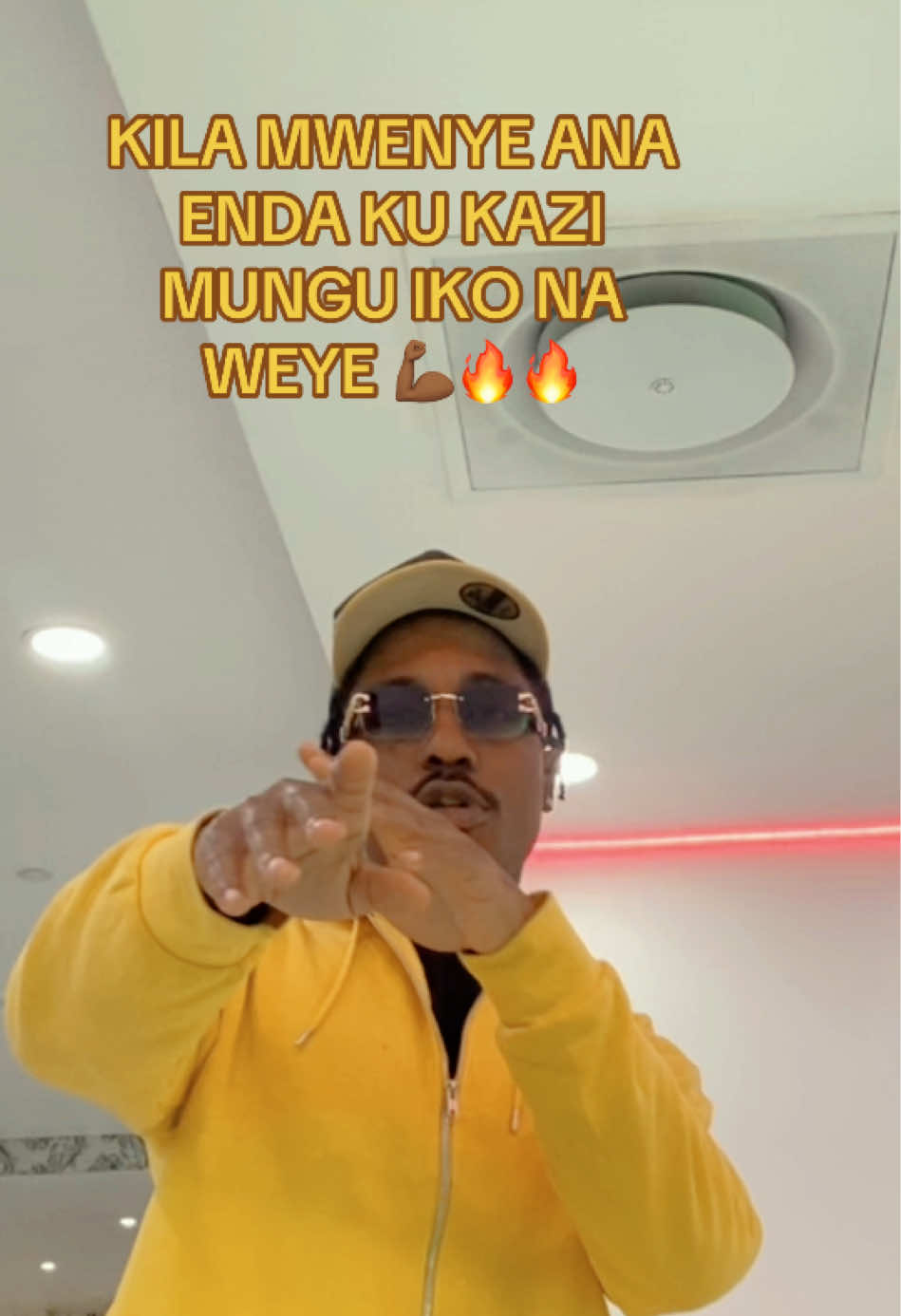 @OG BANK$ 🤴🏾🇨🇩BIG STAR ⭐️