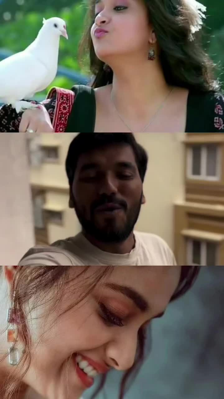 @Lakshmi❤️❤️