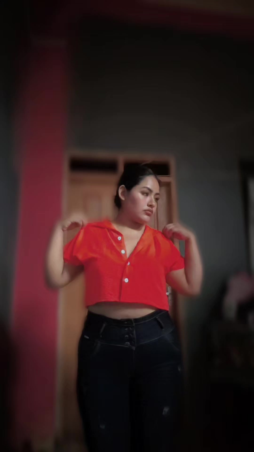 @andrea león