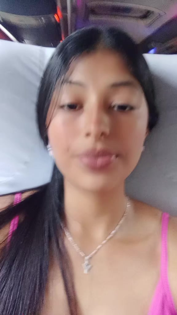 @Michelly Alcivar🌺.