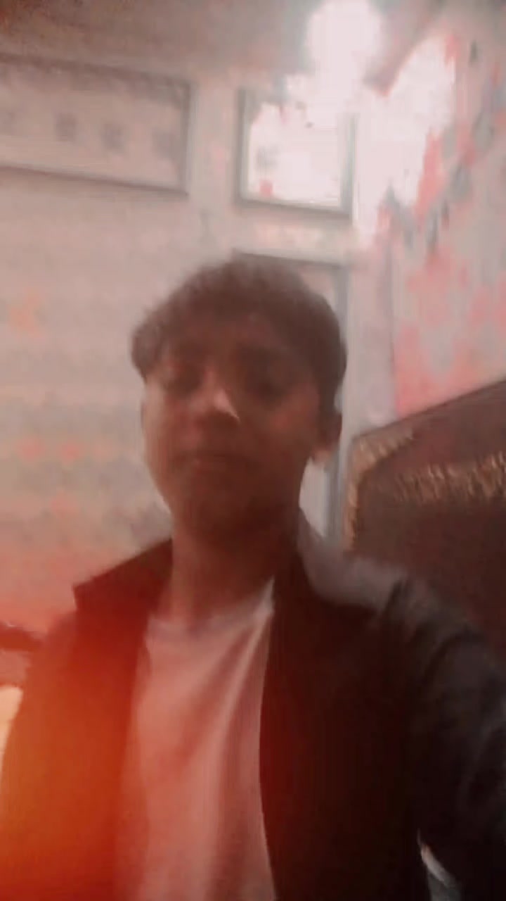 @adil ali