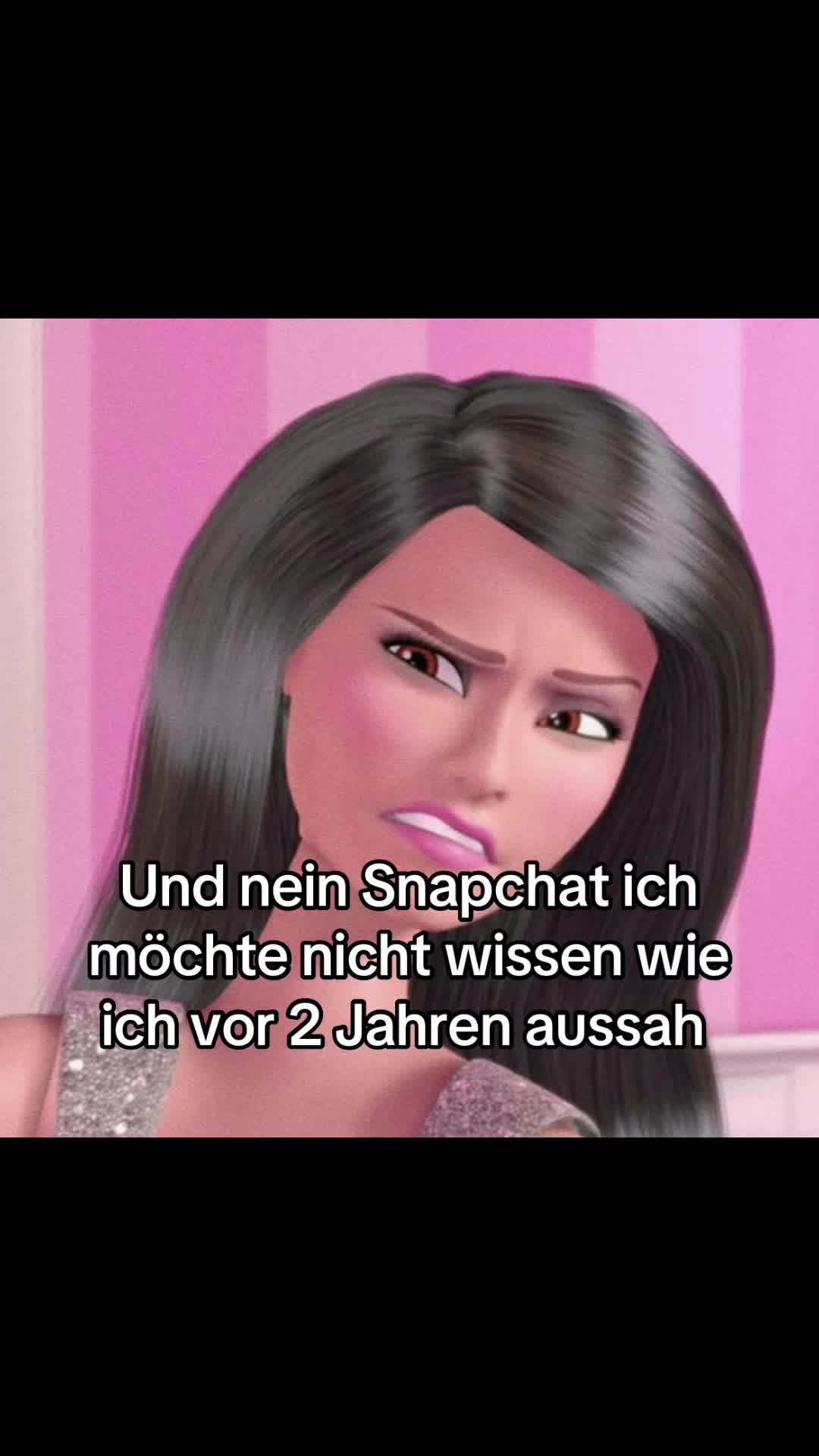 @Dxstin