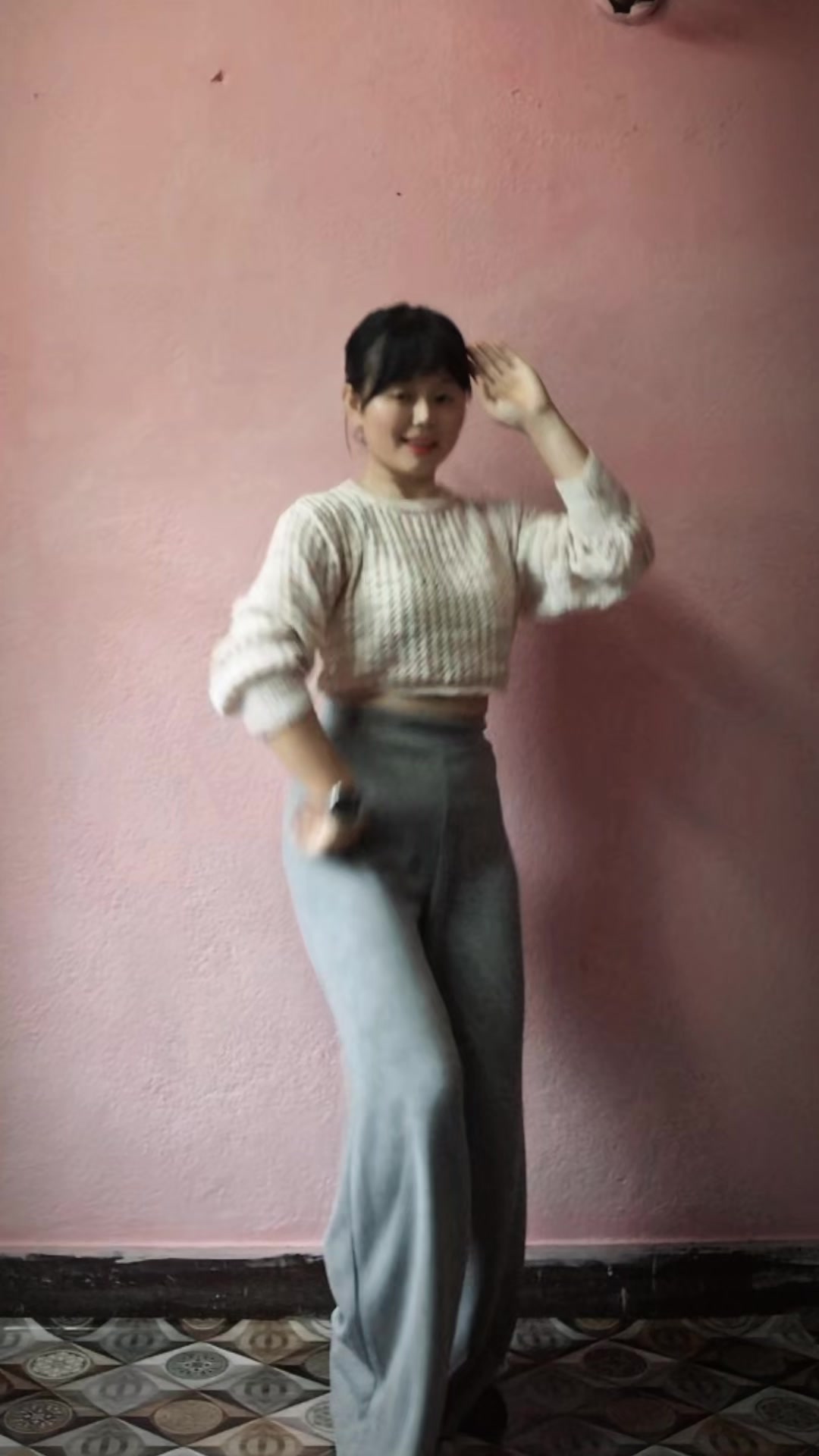 @swastika rai