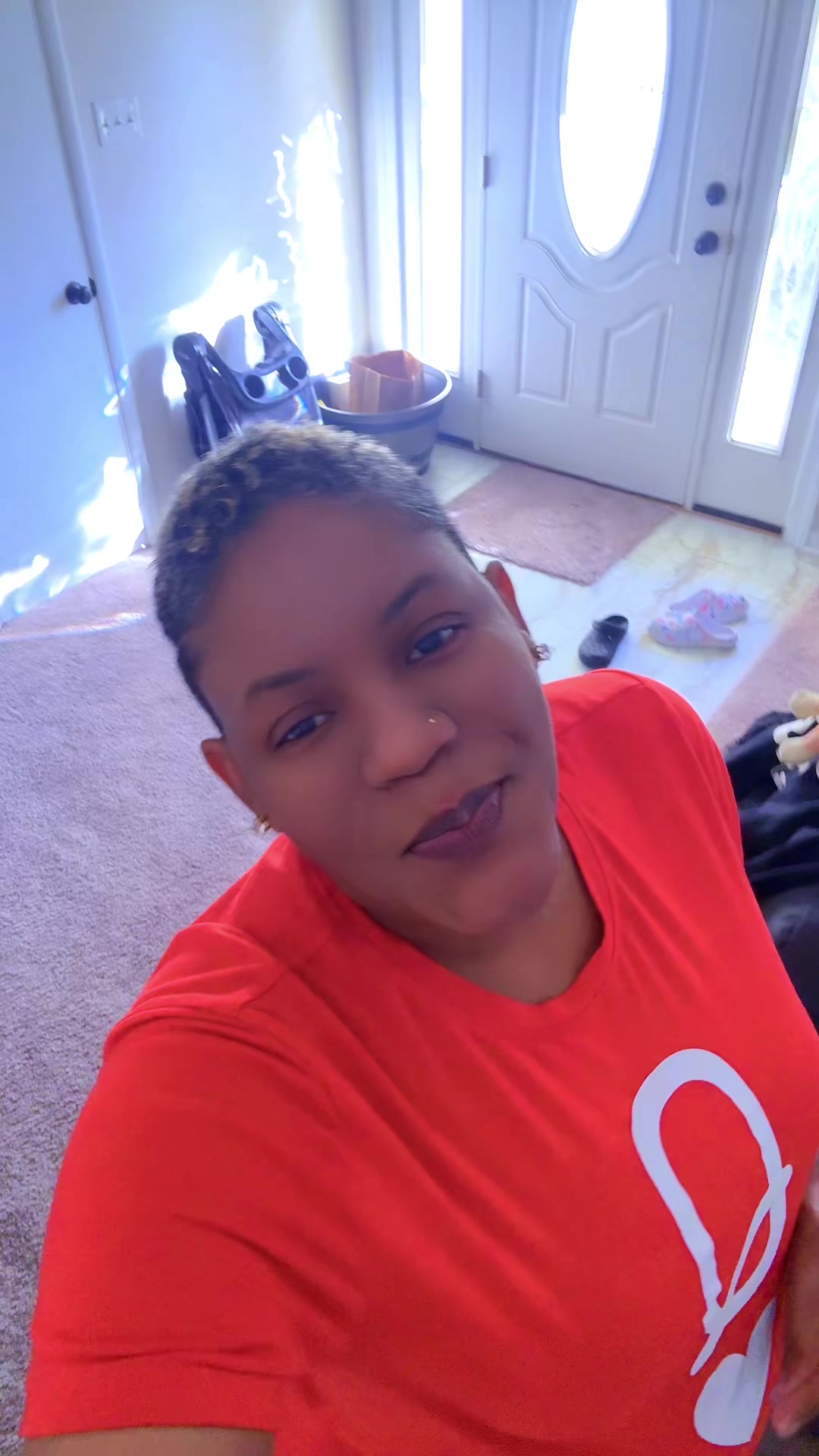 @kenishasoushia1