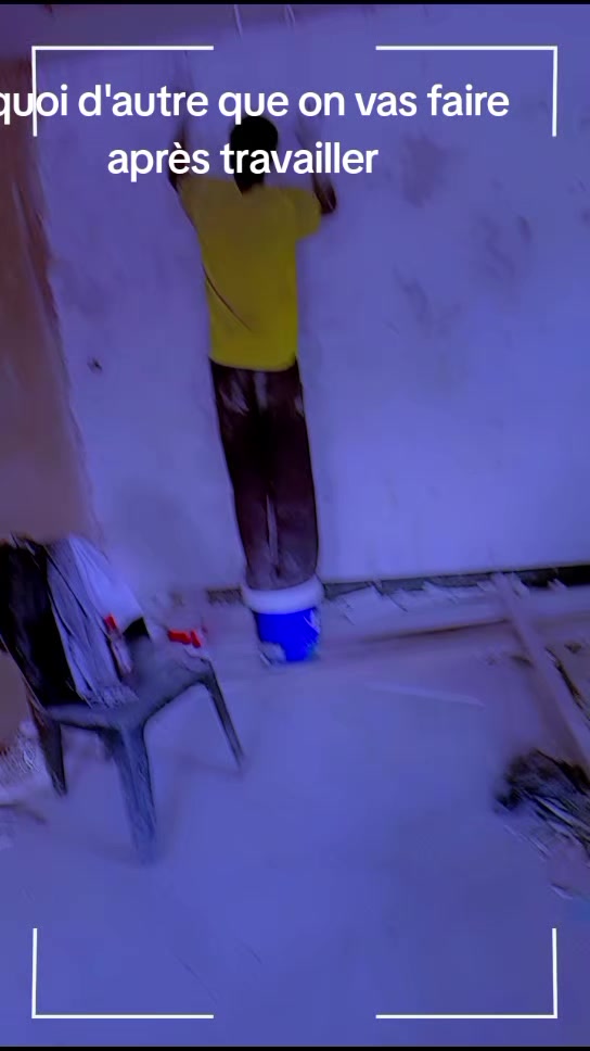 @bousquetscedrick