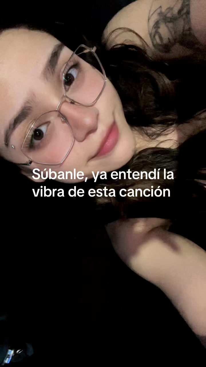 @Karem Biersack