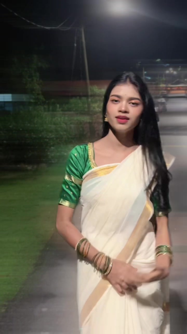 @๐ฎ๐๐ถ๐๐ฝ๐๐พ