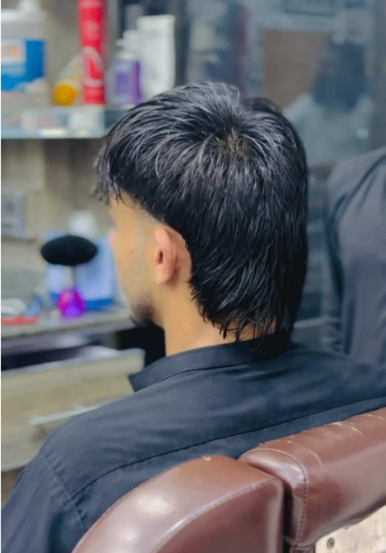 @پنوں کبڈر🎭