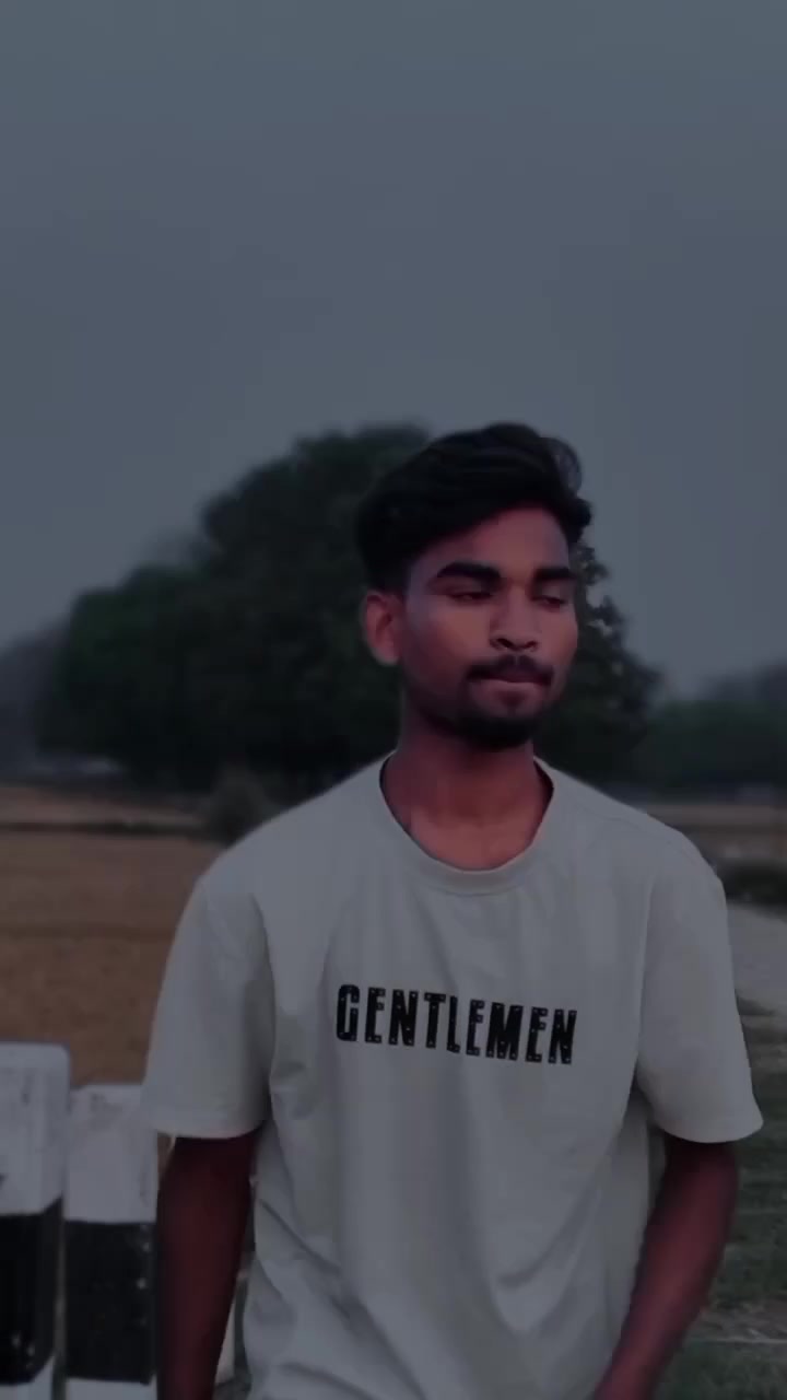 @🚬%🪫
