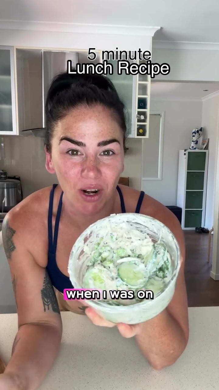 @risewithteagan