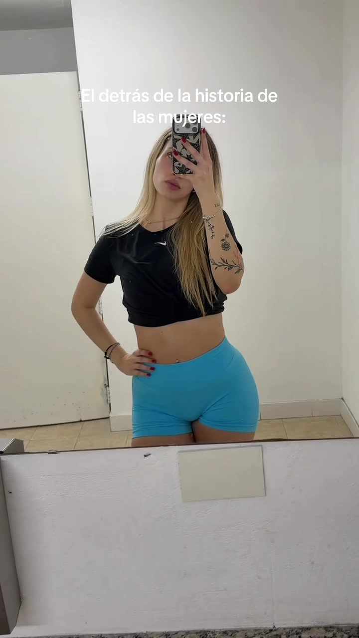 @Antonella🧚🏻♀️