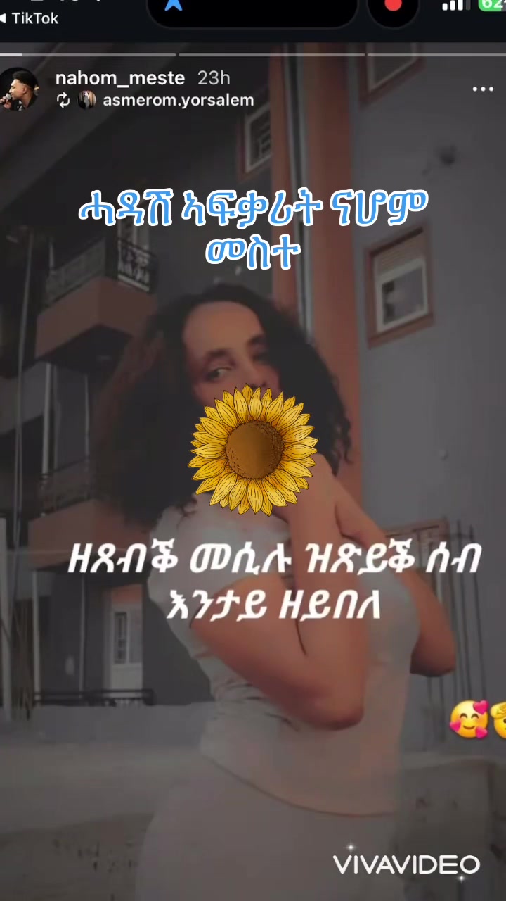 @miklehabte