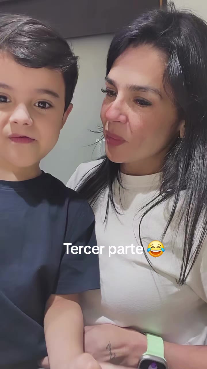 @santiprincipe22