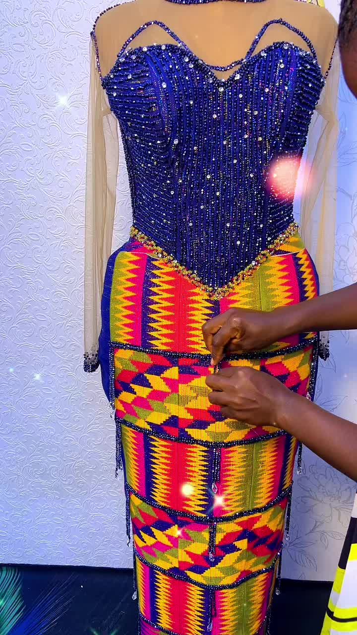@afrikenbynana