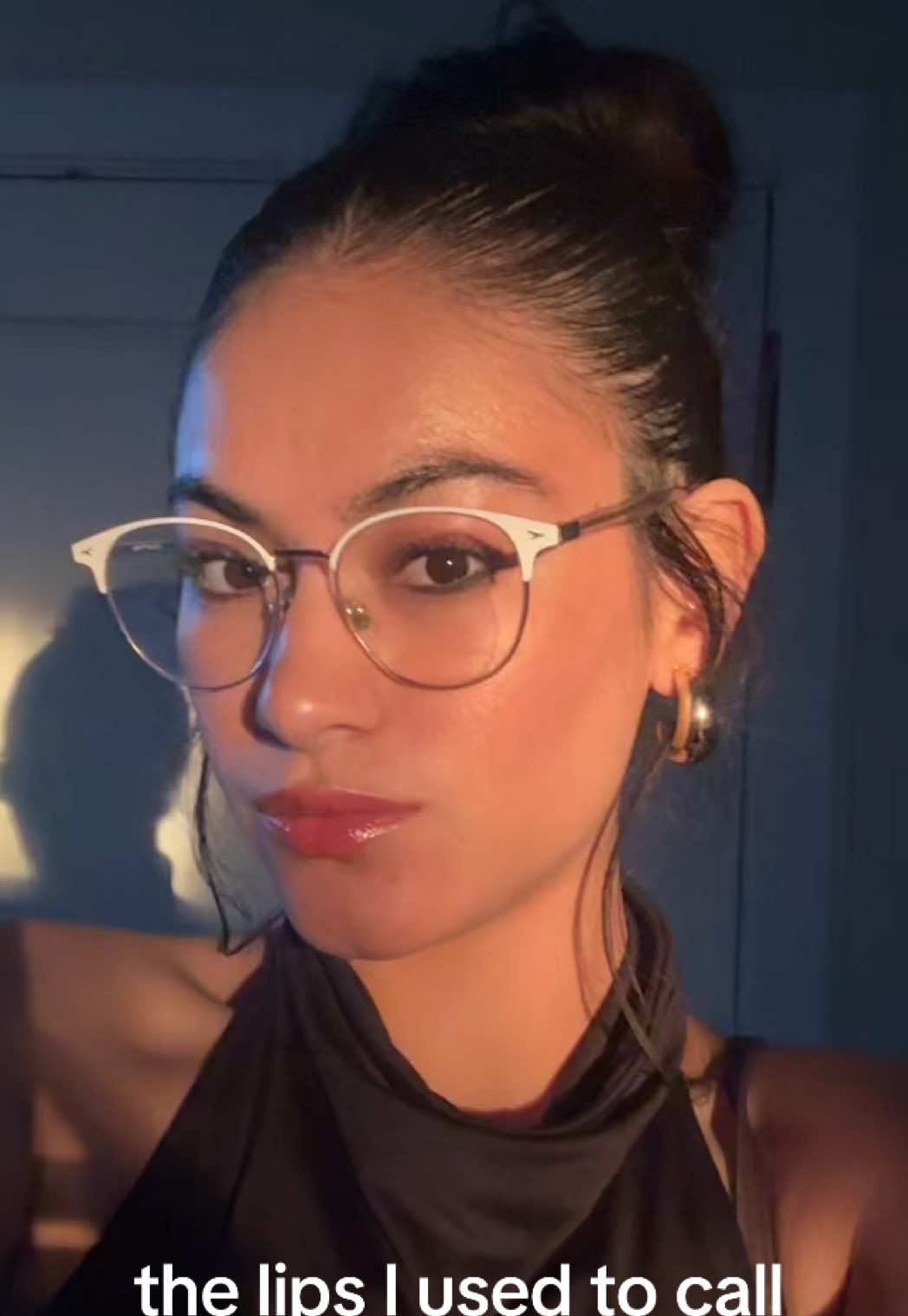 @Yamilex Espinoza