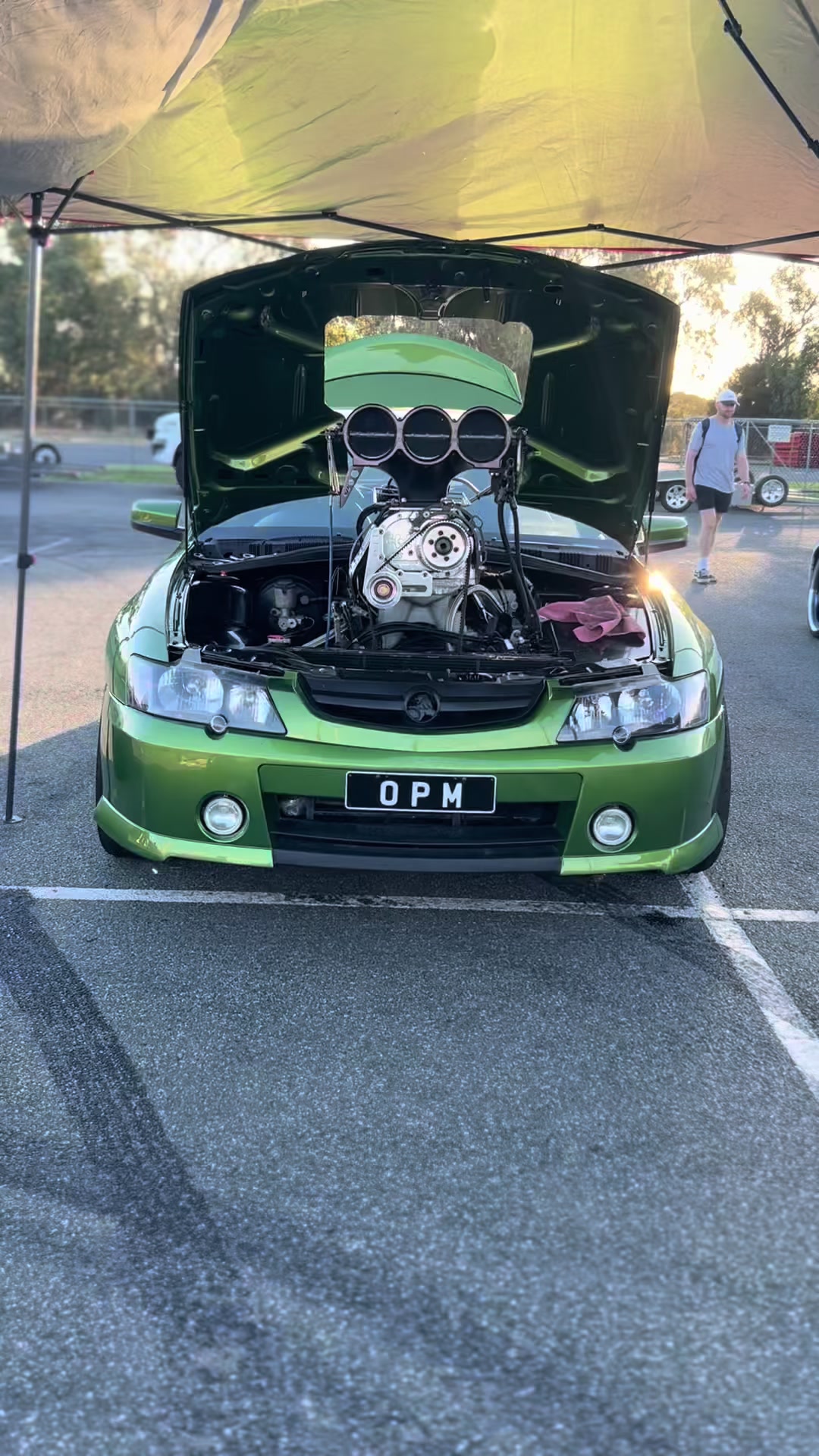 @𝐎𝐧𝐛𝐨𝐨𝐬𝐭