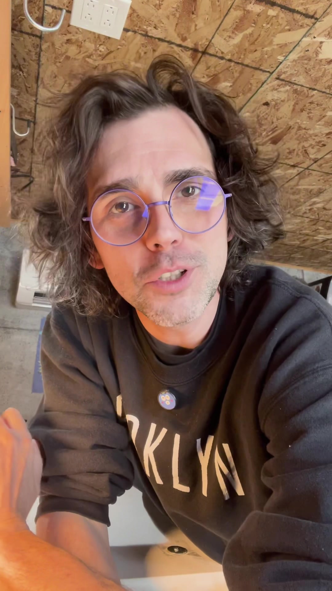@J&eacute;r&eacute;mie Larouche