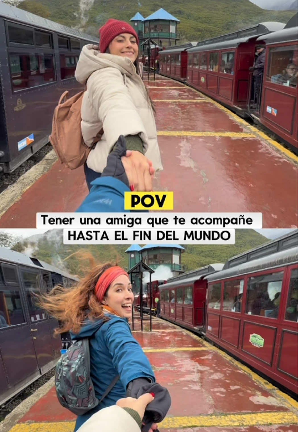 @Odemaris Ruiz