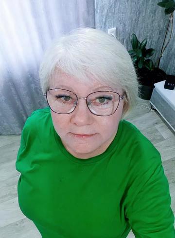 @🌹🌹🌹 Людмила 🌹🌹