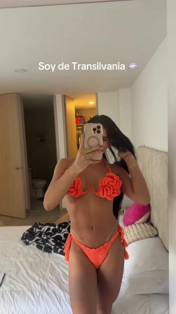 @valerietnt_