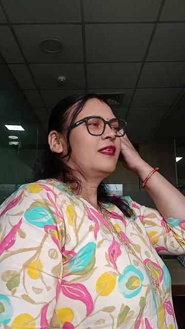 @kamalasubedi123