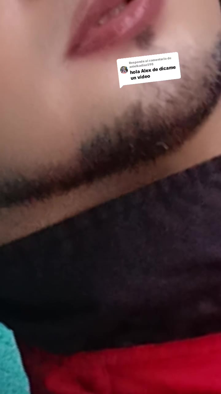 @Alex Herrera