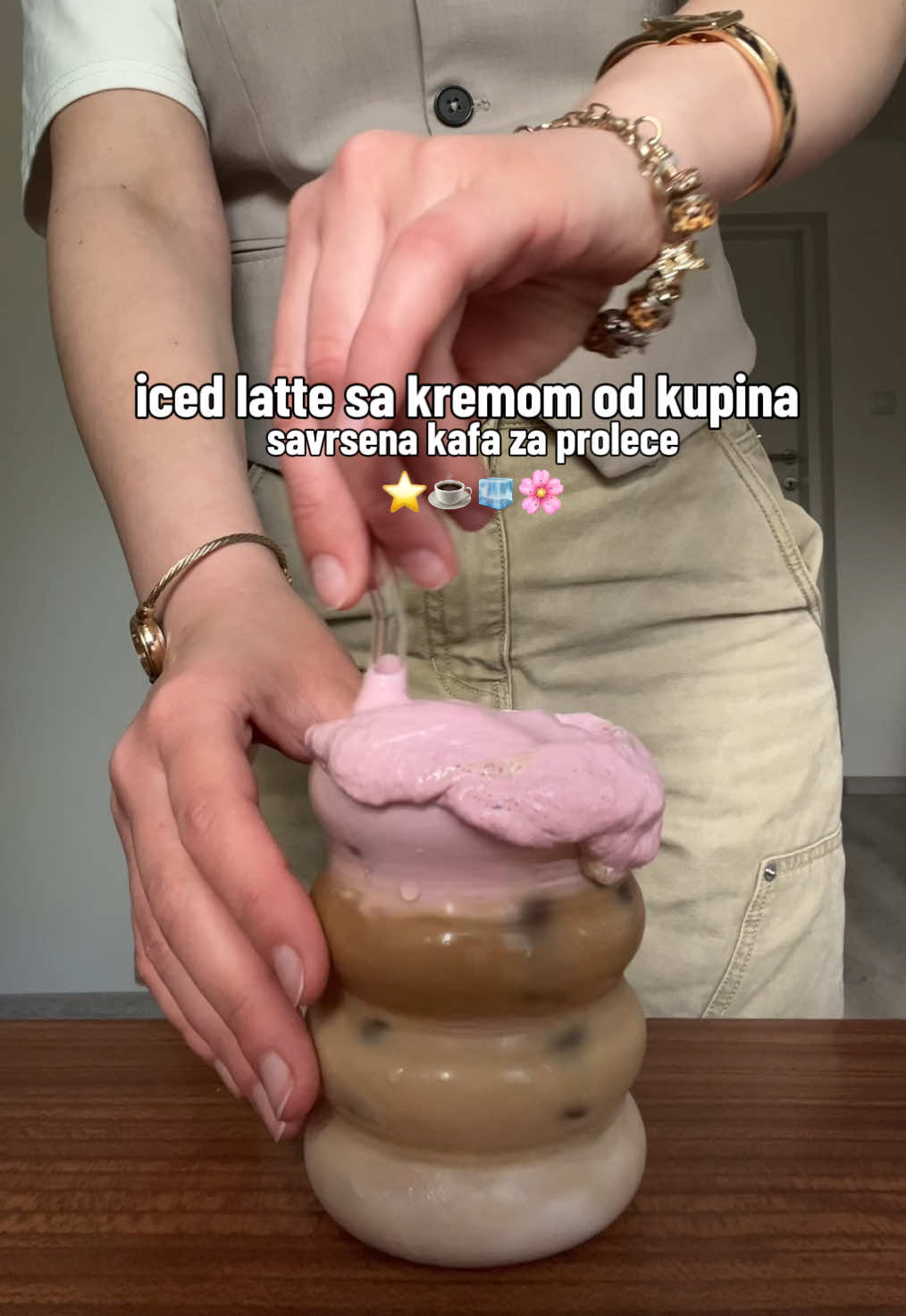 @Sijaaa 🪩