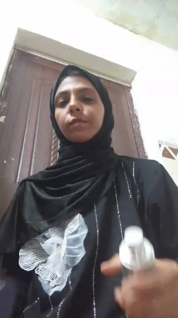 @روز جهاد هندي النعيمي