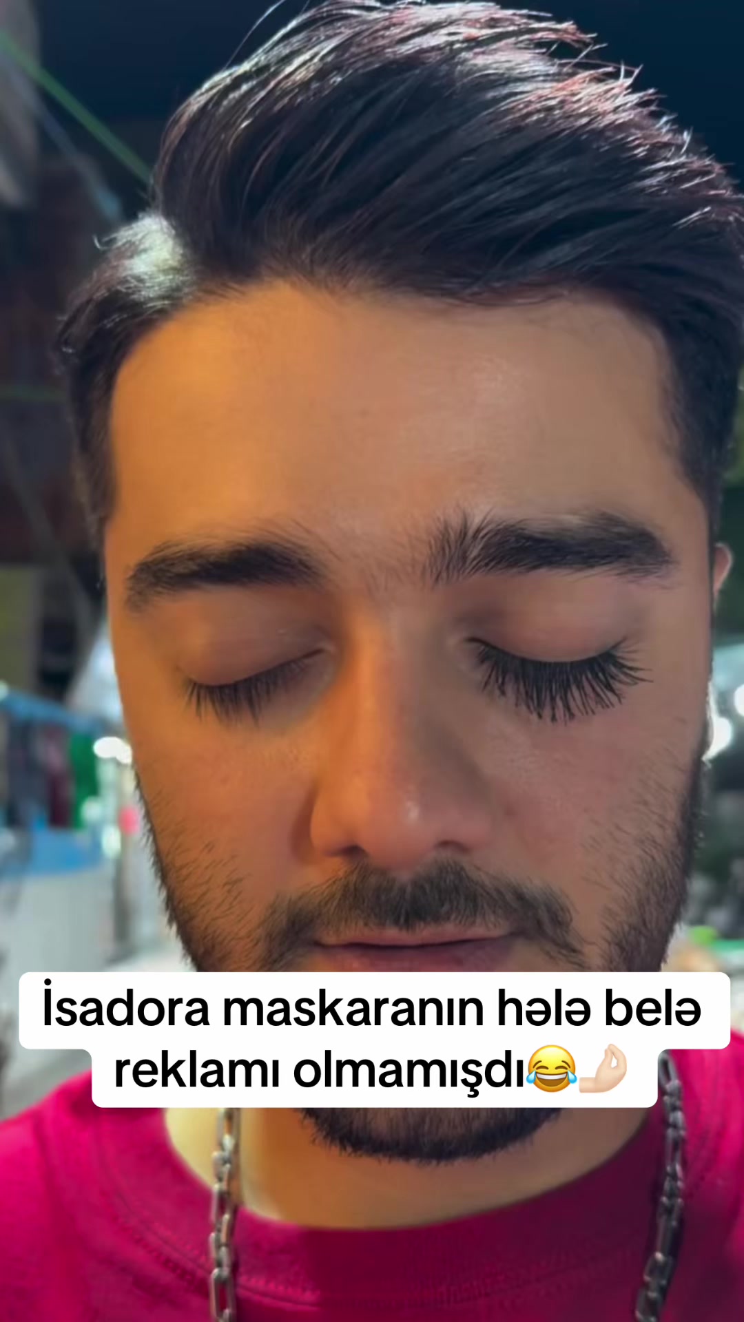 @Felisa_cosmetics