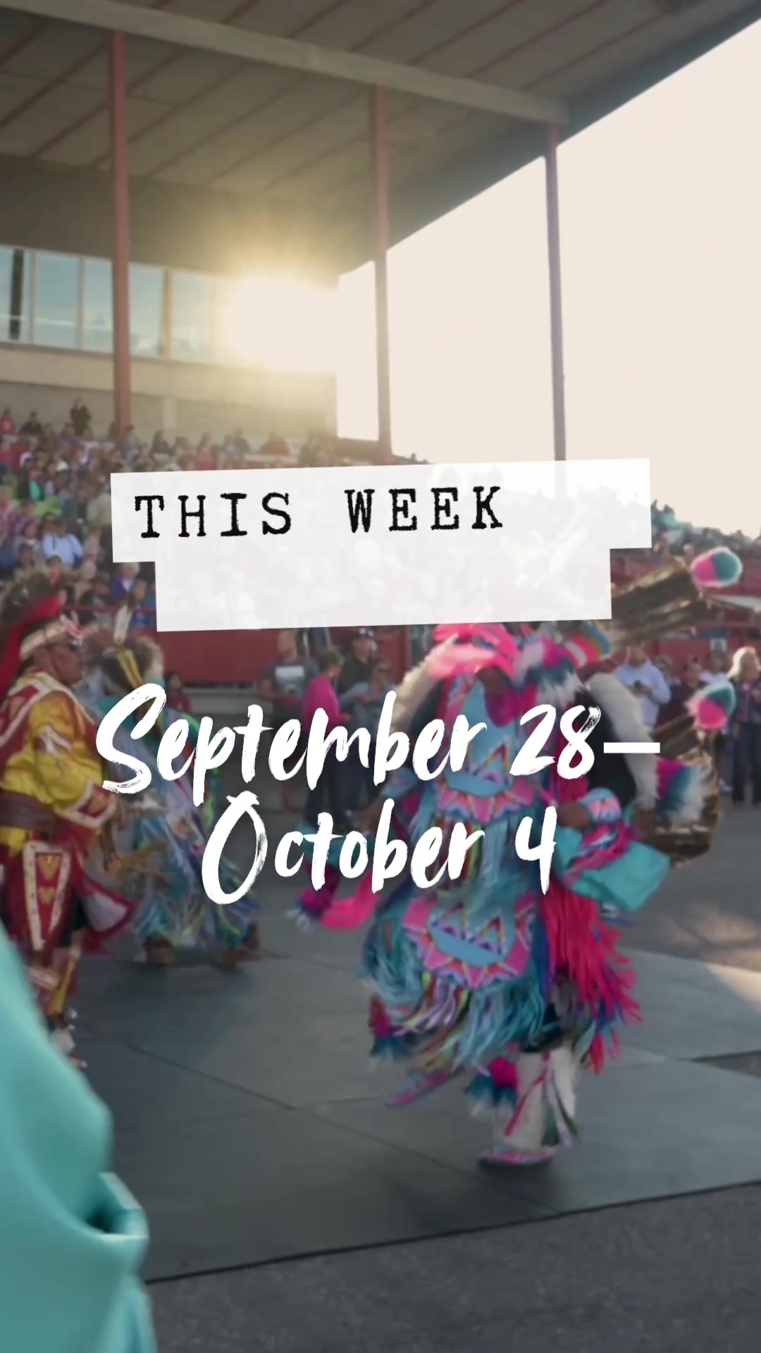 @Tourism Lethbridge