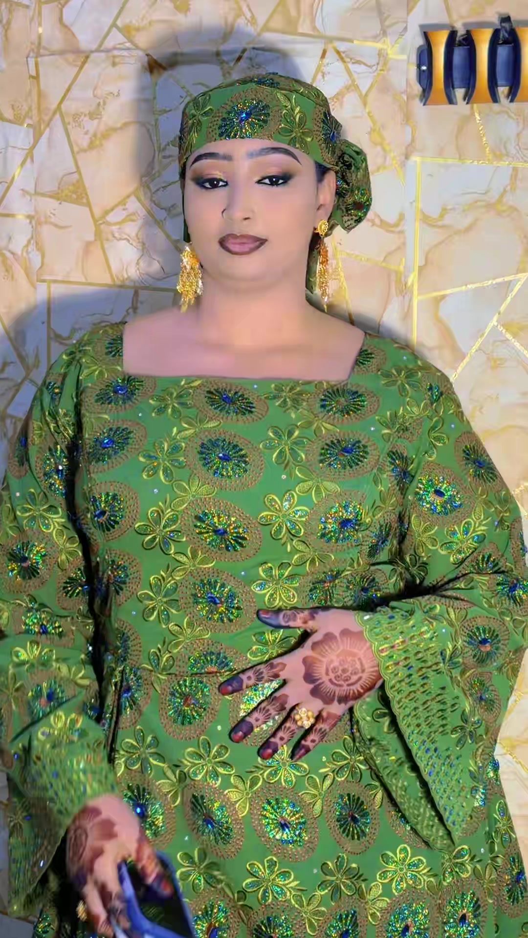 @Maria Mekup🧸💄