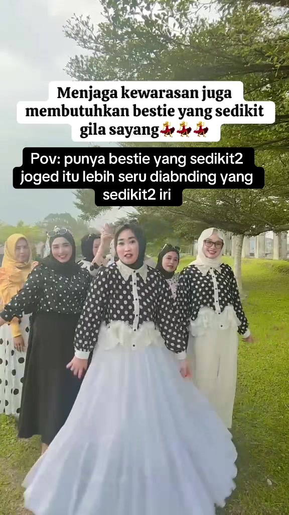 @Anie Puspitasari