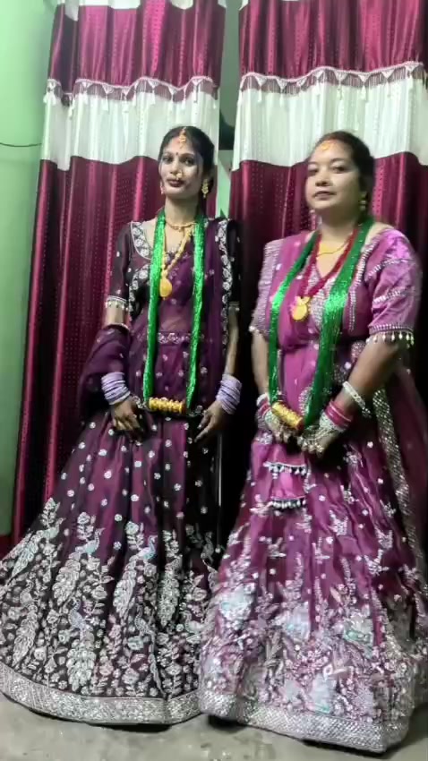@anjali chandan26