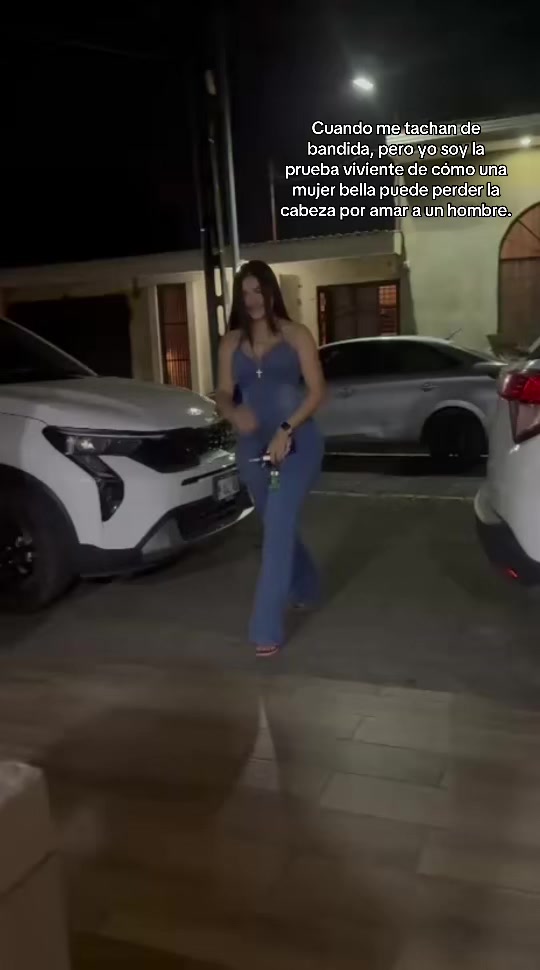 @Geovannya Quiroz