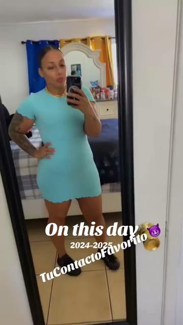@TuContactoFavorito😈