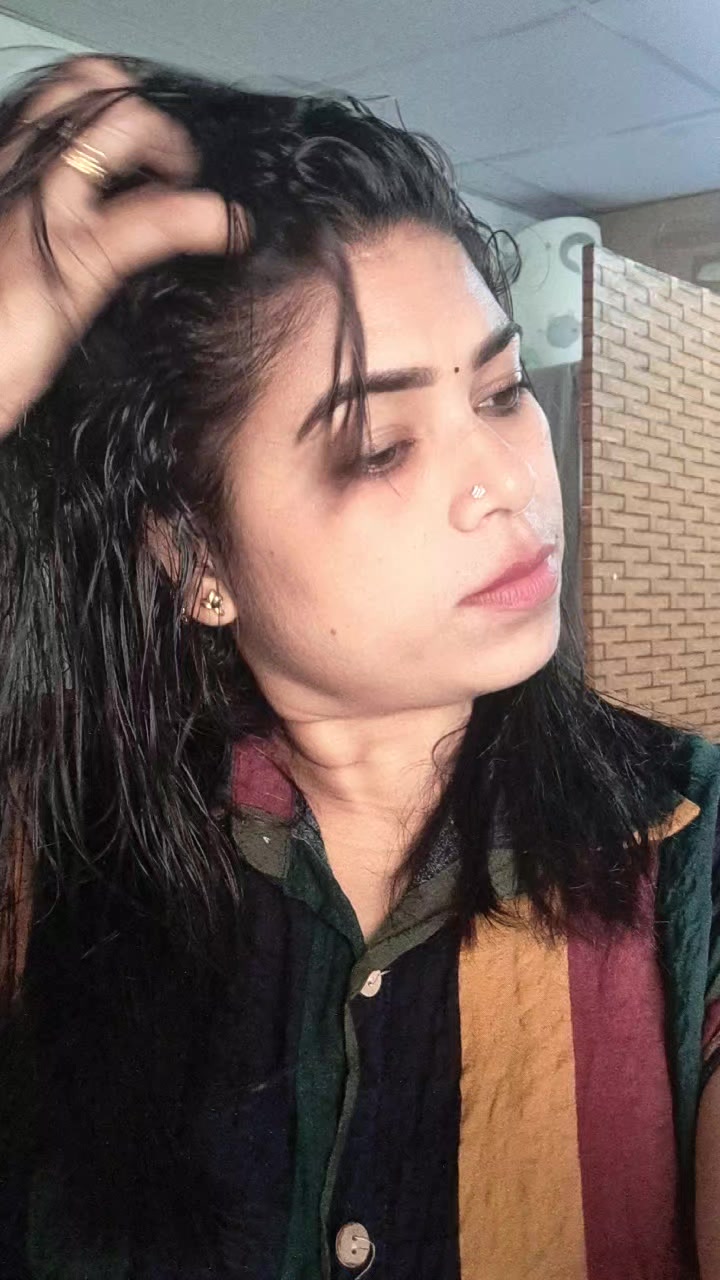 @🧿SinuKannur.M.P🧿