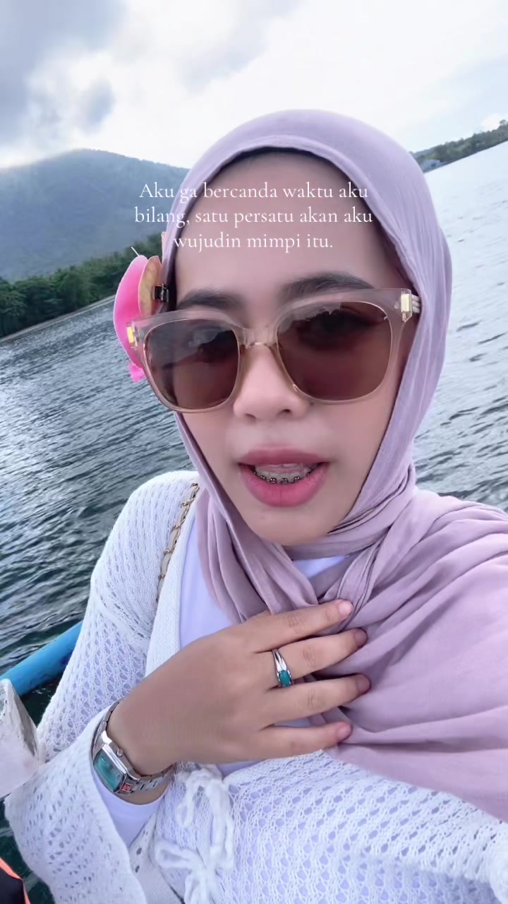 @sya