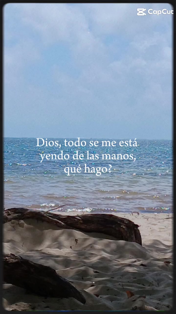 @@pao_jix27